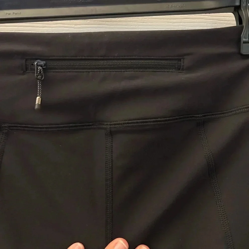 lululemon athletica lululemon tight